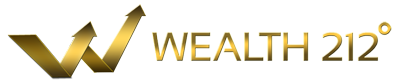 Wealth 212